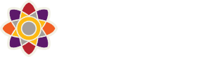 Graton logo
